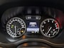 Mercedes-Benz B-klasse 180 Ambition // Leer