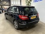 Mercedes-Benz B-klasse 180 Ambition // Leer