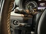 Mercedes-Benz B-klasse 180 Ambition // Leer