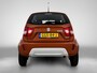 Suzuki Ignis 1.2 Smart Hybrid Comfort | Mistlampen | Bluetooth | Airco | Metaallak | NL-auto |