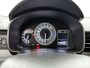 Suzuki Ignis 1.2 Smart Hybrid Comfort | Mistlampen | Bluetooth | Airco | Metaallak | NL-auto |