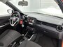 Suzuki Ignis 1.2 Smart Hybrid Comfort | Mistlampen | Bluetooth | Airco | Metaallak | NL-auto |