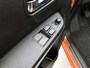 Suzuki Ignis 1.2 Smart Hybrid Comfort | Mistlampen | Bluetooth | Airco | Metaallak | NL-auto |