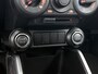 Suzuki Ignis 1.2 Smart Hybrid Comfort | Mistlampen | Bluetooth | Airco | Metaallak | NL-auto |