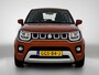 Suzuki Ignis 1.2 Smart Hybrid Comfort | Mistlampen | Bluetooth | Airco | Metaallak | NL-auto |