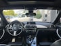 BMW 3-Serie Gran Turismo 330d xDrive M-Sport, Pano, Head-up, 19'', Automaat, Navi, Camera