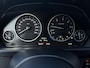 BMW 3-Serie Gran Turismo 330d xDrive M-Sport, Pano, Head-up, 19'', Automaat, Navi, Camera