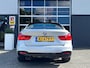 BMW 3-Serie Gran Turismo 330d xDrive M-Sport, Pano, Head-up, 19'', Automaat, Navi, Camera