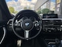 BMW 3-Serie Gran Turismo 330d xDrive M-Sport, Pano, Head-up, 19'', Automaat, Navi, Camera