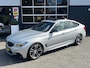 BMW 3-Serie Gran Turismo 330d xDrive M-Sport, Pano, Head-up, 19'', Automaat, Navi, Camera