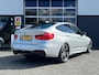 BMW 3-Serie Gran Turismo 330d xDrive M-Sport, Pano, Head-up, 19'', Automaat, Navi, Camera