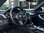 BMW 3-Serie Gran Turismo 330d xDrive M-Sport, Pano, Head-up, 19'', Automaat, Navi, Camera