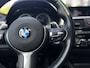 BMW 3-Serie Gran Turismo 330d xDrive M-Sport, Pano, Head-up, 19'', Automaat, Navi, Camera