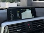 BMW 3-Serie Gran Turismo 330d xDrive M-Sport, Pano, Head-up, 19'', Automaat, Navi, Camera