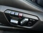 BMW 3-Serie Gran Turismo 330d xDrive M-Sport, Pano, Head-up, 19'', Automaat, Navi, Camera