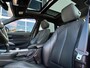 BMW 3-Serie Gran Turismo 330d xDrive M-Sport, Pano, Head-up, 19'', Automaat, Navi, Camera