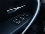 BMW 3-Serie Gran Turismo 330d xDrive M-Sport, Pano, Head-up, 19'', Automaat, Navi, Camera