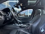 BMW 3-Serie Gran Turismo 330d xDrive M-Sport, Pano, Head-up, 19'', Automaat, Navi, Camera