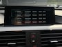 BMW 3-Serie Gran Turismo 330d xDrive M-Sport, Pano, Head-up, 19'', Automaat, Navi, Camera