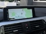 BMW 3-Serie Gran Turismo 330d xDrive M-Sport, Pano, Head-up, 19'', Automaat, Navi, Camera