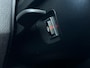 BMW 3-Serie Gran Turismo 330d xDrive M-Sport, Pano, Head-up, 19'', Automaat, Navi, Camera