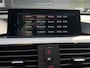 BMW 3-Serie Gran Turismo 330d xDrive M-Sport, Pano, Head-up, 19'', Automaat, Navi, Camera