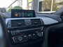 BMW 3-Serie Gran Turismo 330d xDrive M-Sport, Pano, Head-up, 19'', Automaat, Navi, Camera