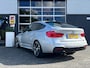 BMW 3-Serie Gran Turismo 330d xDrive M-Sport, Pano, Head-up, 19'', Automaat, Navi, Camera