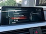 BMW 3-Serie Gran Turismo 330d xDrive M-Sport, Pano, Head-up, 19'', Automaat, Navi, Camera