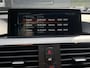 BMW 3-Serie Gran Turismo 330d xDrive M-Sport, Pano, Head-up, 19'', Automaat, Navi, Camera