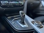 BMW 3-Serie Gran Turismo 330d xDrive M-Sport, Pano, Head-up, 19'', Automaat, Navi, Camera