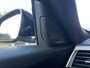 BMW 3-Serie Gran Turismo 330d xDrive M-Sport, Pano, Head-up, 19'', Automaat, Navi, Camera