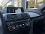BMW 3-Serie Gran Turismo 330d xDrive M-Sport, Pano, Head-up, 19'', Automaat, Navi, Camera
