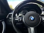 BMW 3-Serie Gran Turismo 330d xDrive M-Sport, Pano, Head-up, 19'', Automaat, Navi, Camera