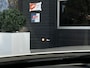 BMW 3-Serie Gran Turismo 330d xDrive M-Sport, Pano, Head-up, 19'', Automaat, Navi, Camera