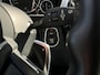 BMW 3-Serie Gran Turismo 330d xDrive M-Sport, Pano, Head-up, 19'', Automaat, Navi, Camera
