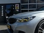 BMW 3-Serie Gran Turismo 330d xDrive M-Sport, Pano, Head-up, 19'', Automaat, Navi, Camera