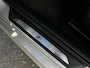 BMW 3-Serie Gran Turismo 330d xDrive M-Sport, Pano, Head-up, 19'', Automaat, Navi, Camera