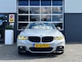 BMW 3-Serie Gran Turismo 330d xDrive M-Sport, Pano, Head-up, 19'', Automaat, Navi, Camera