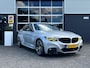 BMW 3-Serie Gran Turismo 330d xDrive M-Sport, Pano, Head-up, 19'', Automaat, Navi, Camera