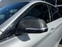 BMW 3-Serie Gran Turismo 330d xDrive M-Sport, Pano, Head-up, 19'', Automaat, Navi, Camera