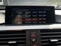 BMW 3-Serie Gran Turismo 330d xDrive M-Sport, Pano, Head-up, 19'', Automaat, Navi, Camera