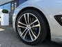 BMW 3-Serie Gran Turismo 330d xDrive M-Sport, Pano, Head-up, 19'', Automaat, Navi, Camera