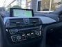 BMW 3-Serie Gran Turismo 330d xDrive M-Sport, Pano, Head-up, 19'', Automaat, Navi, Camera