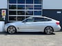 BMW 3-Serie Gran Turismo 330d xDrive M-Sport, Pano, Head-up, 19'', Automaat, Navi, Camera