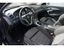 Opel Insignia Sports Tourer 1.4 TURBO 141PK EcoFLEX Business+ ORIGINEEL NEDERLANDS OKT 2014 NAVIGATIE ECC AIRCO CRUISECONTROL PARKEERSENSOREN BLUETOOTH LMV 4X ELECTR.RAMEN/SPIEGELS