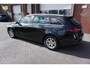 Opel Insignia Sports Tourer 1.4 TURBO 141PK EcoFLEX Business+ ORIGINEEL NEDERLANDS OKT 2014 NAVIGATIE ECC AIRCO CRUISECONTROL PARKEERSENSOREN BLUETOOTH LMV 4X ELECTR.RAMEN/SPIEGELS