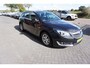 Opel Insignia Sports Tourer 1.4 TURBO 141PK EcoFLEX Business+ ORIGINEEL NEDERLANDS OKT 2014 NAVIGATIE ECC AIRCO CRUISECONTROL PARKEERSENSOREN BLUETOOTH LMV 4X ELECTR.RAMEN/SPIEGELS