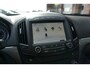 Opel Insignia Sports Tourer 1.4 TURBO 141PK EcoFLEX Business+ ORIGINEEL NEDERLANDS OKT 2014 NAVIGATIE ECC AIRCO CRUISECONTROL PARKEERSENSOREN BLUETOOTH LMV 4X ELECTR.RAMEN/SPIEGELS