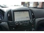 Opel Insignia Sports Tourer 1.4 TURBO 141PK EcoFLEX Business+ ORIGINEEL NEDERLANDS OKT 2014 NAVIGATIE ECC AIRCO CRUISECONTROL PARKEERSENSOREN BLUETOOTH LMV 4X ELECTR.RAMEN/SPIEGELS